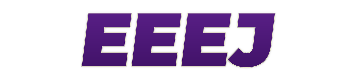eeej